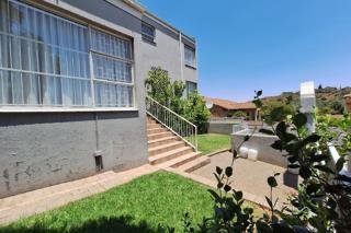 3 Bedroom Property for Sale in Helicon Heights Free State